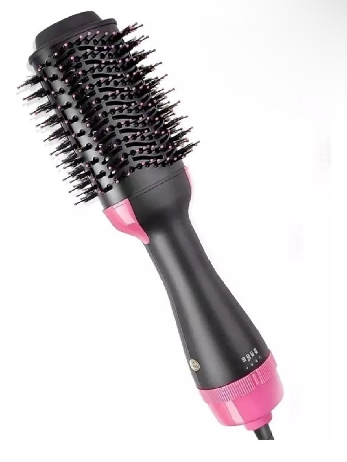 Miniatura 3 de CEPILLO SECADOR GENERICO